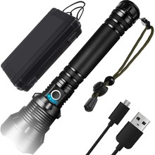 P70 USB-Taschenlampe L23441