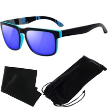 Trizand 21149 Sonnenbrille