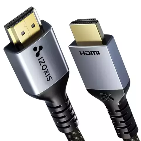 HDMI-8K-2-m-Kabel