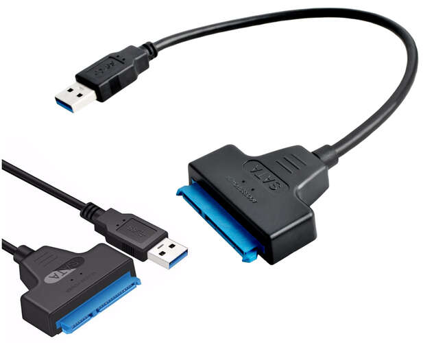 USB-zu-SATA-3.0-Adapter