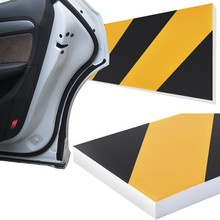 Car door protector 50x10x1.5cm