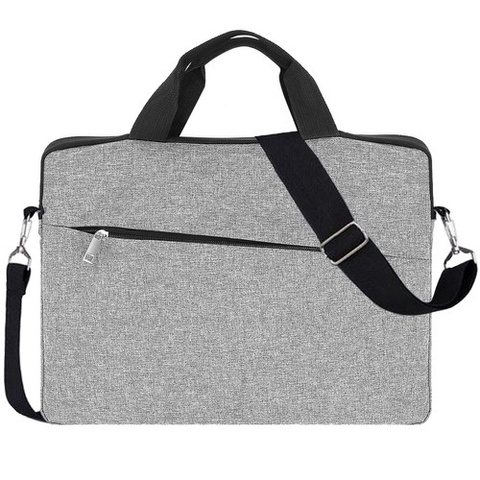 Laptoptasche 22672