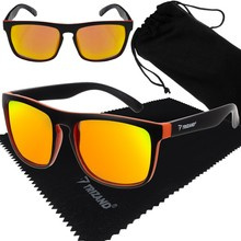 Trizand 23310 Sonnenbrille