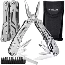 Trizand 19173 13in1 Multi-Tool