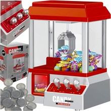 Arcade-Spiel „Candy Catching“ 24849