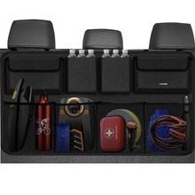 Xtrobb 21914 Car Seat Organizer