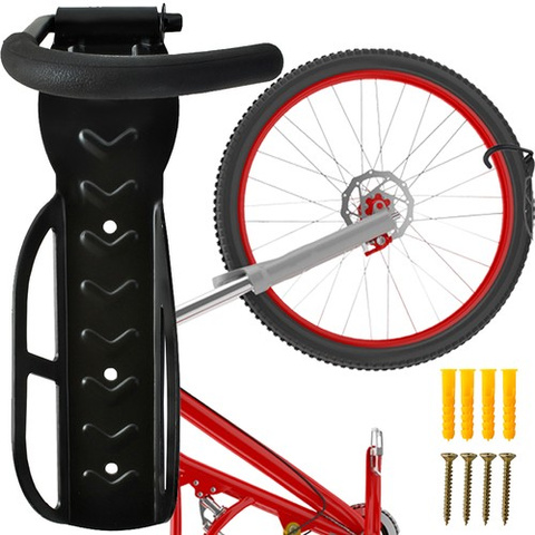 Bike hanger