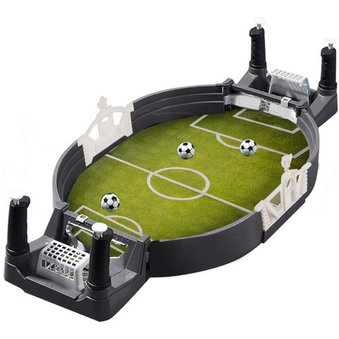 Mini soccer ball 22590