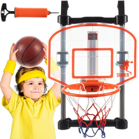 Basketballspiel für Kinder 21800