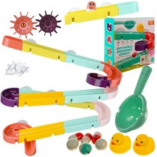 Bath toy - slide 22490