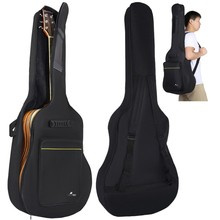 Guitar case