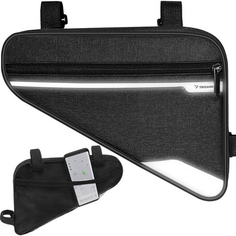 SR14097 Fahrradtasche