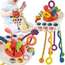 Sensory toy - teether 23968