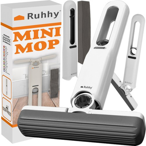 Ruhhy Mini Mop 24345