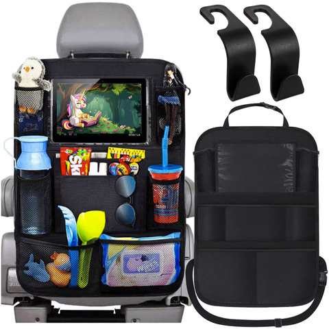 Xtrobb Autositz-Organizer 