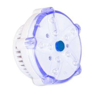 Lay-Z-Spa BESTWAY 60303 LED-Poollampe