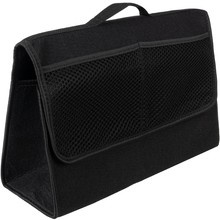 Xtrobb 24807 trunk organizer